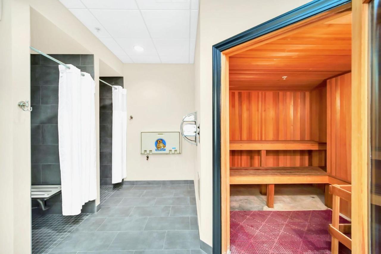 Near Disney - 3Br Condo - Pool Hot Tub Games Orlando Exterior photo
